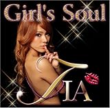 Girl�fs Soul