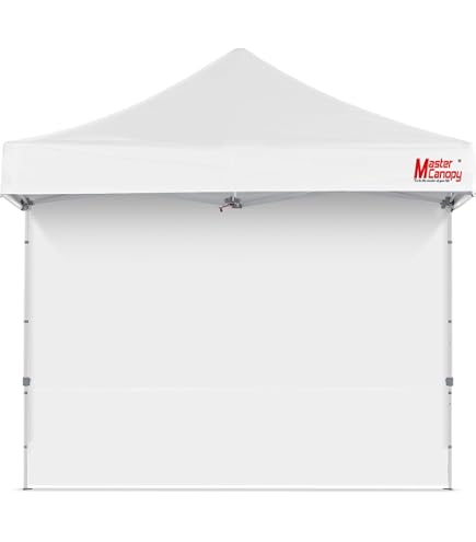 Amazon | Coleman(コールマン) フルフラップフォーバイザーシェード M