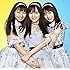 NMB48「僕だって泣いちゃうよ(通常盤Type-A)」