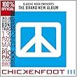 Chickenfoot III: Classic Rock Special Edition