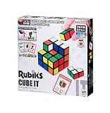 メガハウス(megahouse) ルービックキューブイット 8才以上