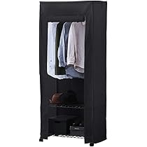 Amazon.co.jp: アイリスオーヤマ カラーメタルラック ワード