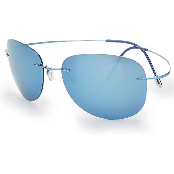 Amazon | [ディオール] サングラス C.Dior VOLUTE2F 57X