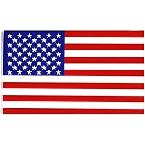 51XldDOSwgL._AC_UL210_SR210,