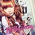 Milky Bunny「ナミダソラ(初回限定盤)」