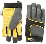Lfs Glove C7780IM Medium Performance Gloves