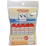 食べられるぺぺ★ペペジュレ