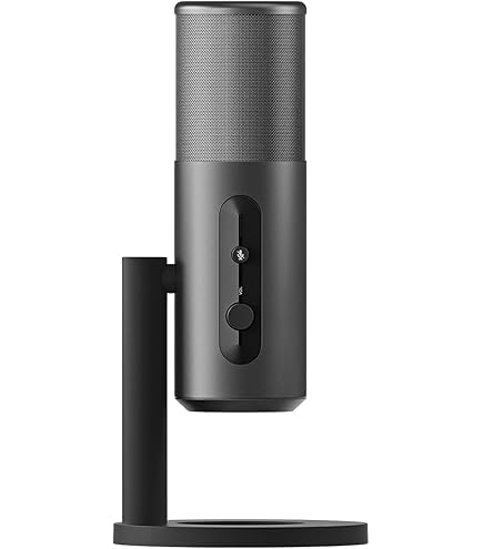Nura Bluetooth® 5.3 Audio Transmitter, Qualcomm Snapdragon Sound