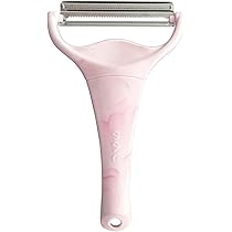 滝川るる　72枚セット スペシャルプライス23,155円→19,580円】Mauタワー トルテMau