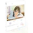 映画「たまこラブストーリー」 [Blu-ray]