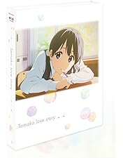 Amazon.co.jp: たまこまーけっと Blu-ray BOX(初回限定生産