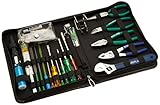 エンジニア メンテナンスキット 22点セット KSC-06