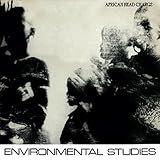 Environmental Studies [輸入アナログ盤 / DLカード付 / 1LP] (ONULP19)_194 [Analog]