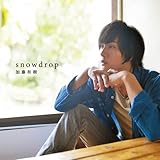 snowdrop(TYPE-B)