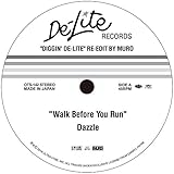 �f�B�M���E�f���C�g�E���E�G�f�B�b�g�E�o�C�EMURO