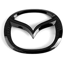 CX60 エンブレム諸々 Amazon | CX60 CX-60 エンブレム スモークフィルム ダーク