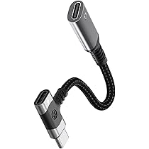 51XlunzpDPL._AC_UL210_SR210,