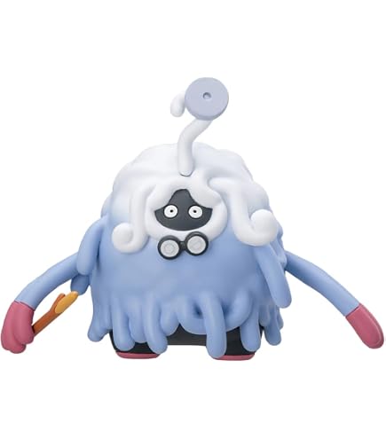 Amazon.co.jp: タカラトミー(TAKARA TOMY) ポケットモンスター ぽこ あ