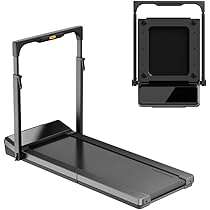 Amazon | 2025年 Walkingpad Z3 Hybrid 【日本正規代理店 2年