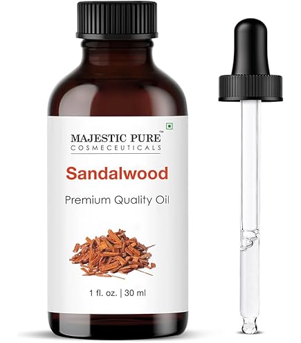 Amazon.co.jp: 33ポンドの水酸化カリウムフレーク、KOH苛性カリ、無水