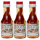 【比嘉製茶】コーレーグース140ｇ（液唐辛子） (140g, 3, 本)