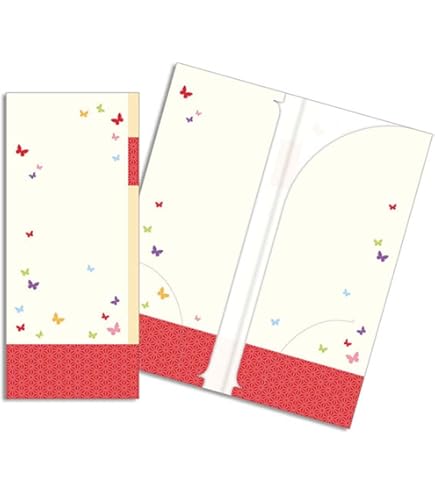 Amazon | 莉犬くん クリアファイル すとめも10 等身 すとぷり す