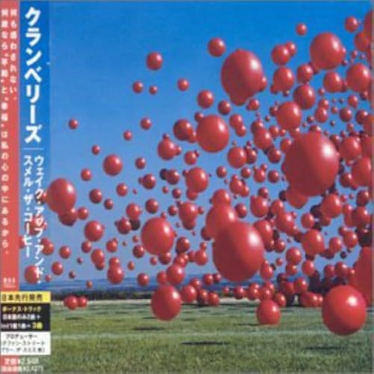 Amazon.co.jp: No Need to Argue: ミュージック