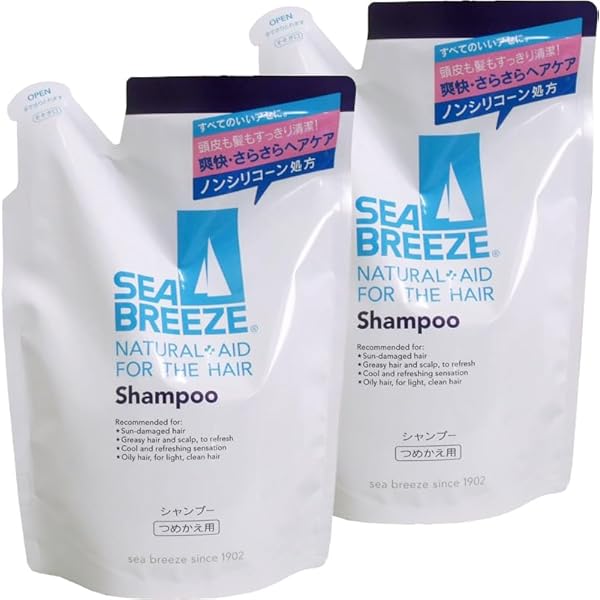 シーブリーズ 全身薬用ローション つめかえ用 700ml 詰め替え 12個セット 楽天市場】シーブリーズ 全身薬用ローション つめかえ用 700mlの通販