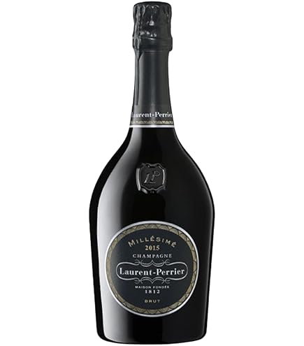 Amazon.co.jp: 【シャルドネ100%】【メゾン マム秘蔵のキュベRSRV