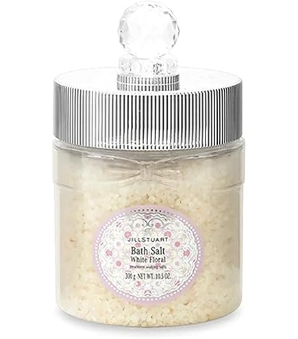 Amazon | サンタ・マリア・ノヴェッラ バスソルト ザクロ 500g | バス