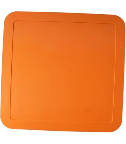 Amazon | 野球ベース収納袋 1枚 ソフトボールのダブルベースを