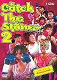 J-GIRLS Catch The stone�`2