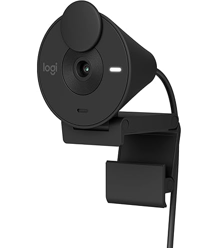 Logitech 980-000028 S-150 ノートブック用スピーカーシステム 並行輸入品 [並行輸入品] Amazon.co.jp: Logitech 980-000028 S-150 ノートブック用