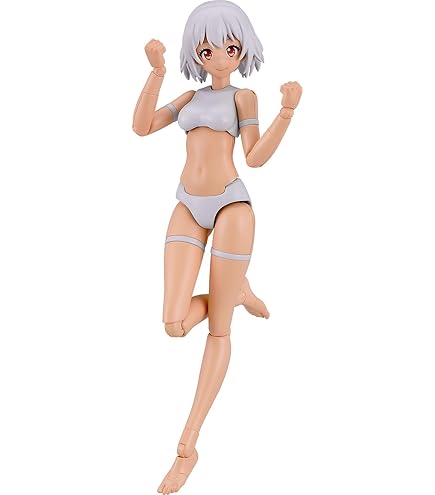 KOTOBUKIYA - １／８岡野由香（ノエル） Amazon | 岡野由香 「NOeL-ノエル-」 1/12 レジンキャストキット