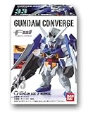 FW GUNDAM CONVERGE 6 1BOX (食玩)