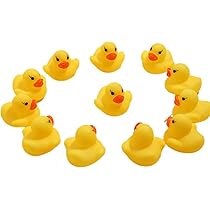 笛付きアヒル（大）600個 ５０個入×12袋 笛付きアヒル（大） | おもちゃ・縁日玩具・駄菓子