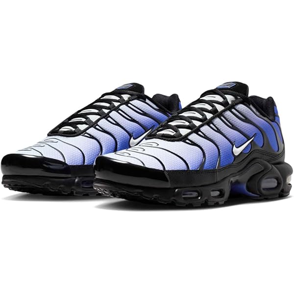 Amazon | [ナイキ] エア マックス プラス OG AIR MAX PLUS OG ブラック