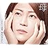 氷川きよし「【Amazon.co.jp限定】母(Cタイプ)」
