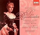 Strauss:Der Rosenkavalier
