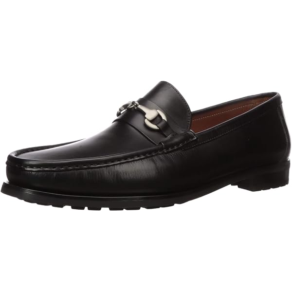 J&M Collection Cormac Penny, Grey, 9.5 : Amazon.com.au  display picture 2