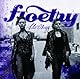 Flo'Ology by Floetry