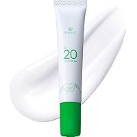 フェイスクリーム heartandarts Herz skin / フルフィルメント トリートメント リペア クリーム