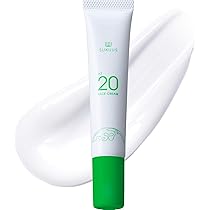 フェイスクリーム ash アドバンスドクリーム / アスタリフト(フェイスクリーム, スキンケア