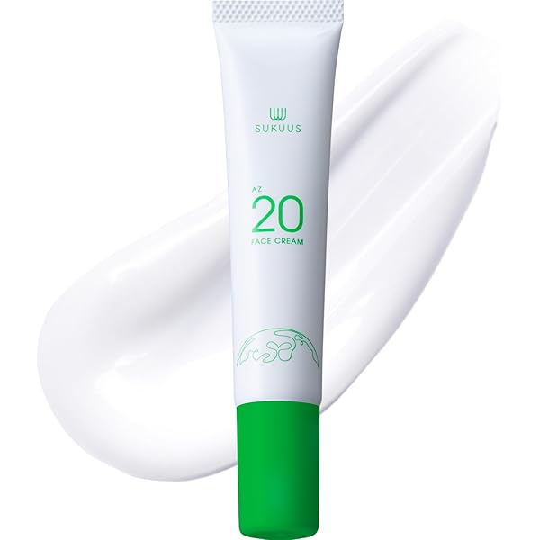 Amazon | Silk hada(シルクハダ) フェイスクリーム 20g | Silk hada