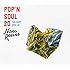 POP'N SOUL 20~The Very Best of NONA REEVES