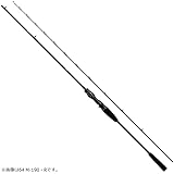 ダイワ(DAIWA) 20 ライトゲームX 64・73・82各種