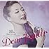 平原綾香「10周年記念シングル・コレクション~Dear Jupiter~(通常盤)」