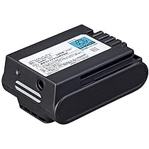 東芝★VC-CLX50★2022年製★バッテリー新品と同等★16 51XmQ0X8h9L._AC_UL210_SR210,