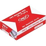 ＲＥＸ　倣い式自動切上チェザー　ＰＣＨＳＳ６５Ａ－１００Ａ　PCHSS65A100A