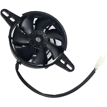 エンジン部品 ステンレス製 冷却装置用 付属品完備 ホンダ 純正 部品 リコイル スターターASSY サラダ FF300,FFV300